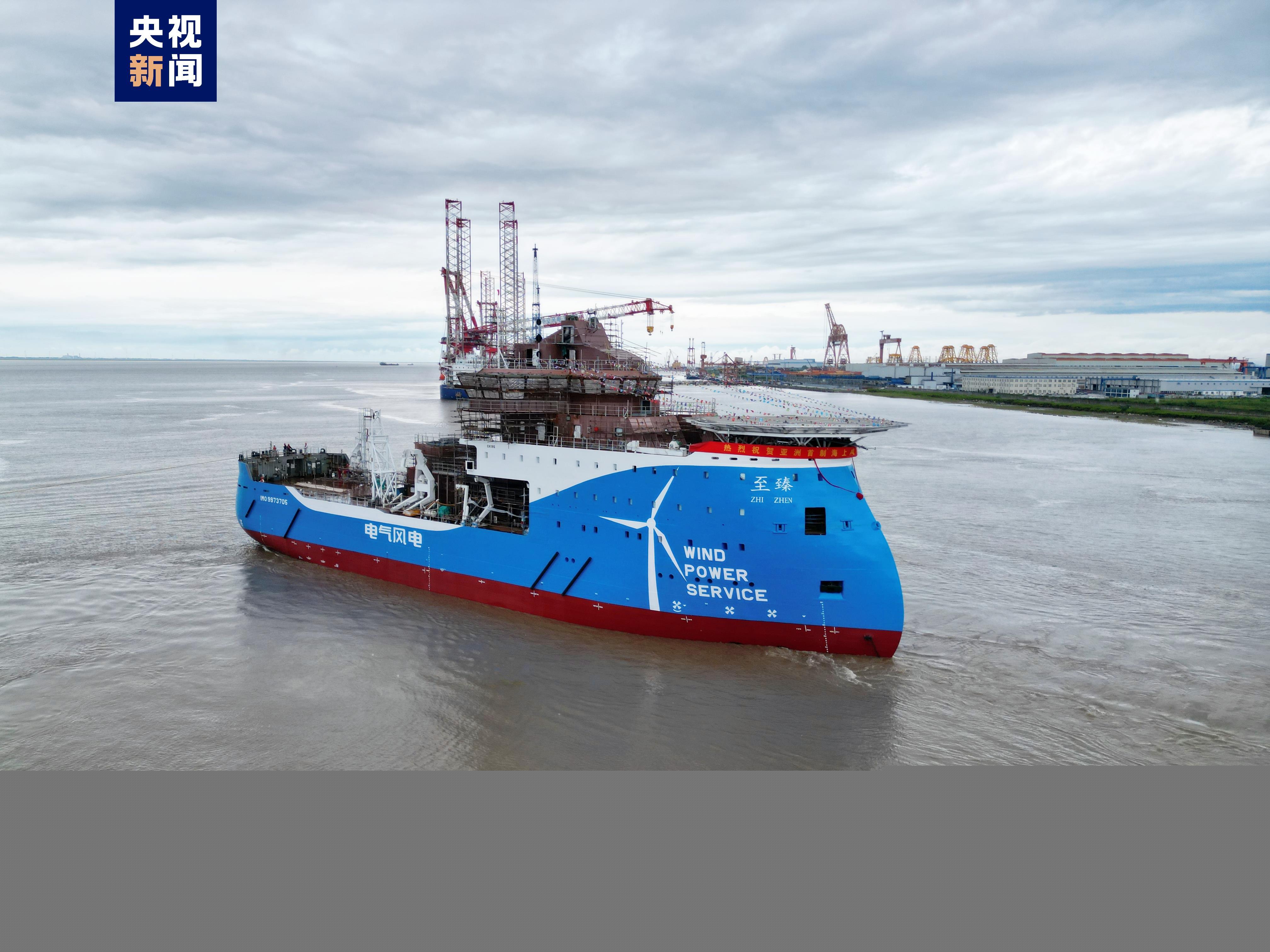 搜狗浏览器